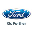 Lebanon Ford