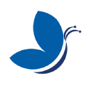 Lions Eye Bank