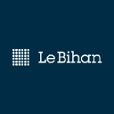 Le Bihan Consulting GmbH
