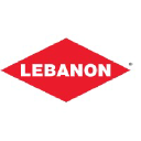 Lebanon Seaboard Corporation