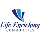 Twin Lakes Retirement Community