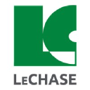 LeChase Construction Services, LLC