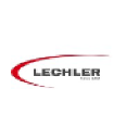 Lechler Spa