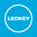 Leckey