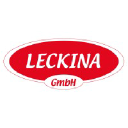 Leckina GmbH
