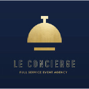LE CONCIERGE