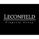 Leconfield Property Group