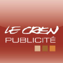 Publi24