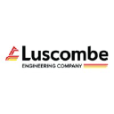 Luscombe Engineering of San Francisco