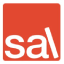 Seattle Arts & Lectures