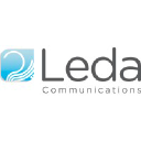 Leda Communications