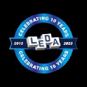 LEDA Orthopaedics