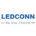 LEDCONN Corp.