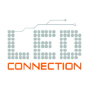 LED Connection