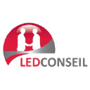 LEDCONSEIL