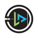 Leddynamics Inc
