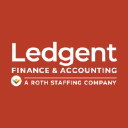 Ledgent Inc