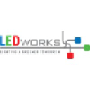 LED Works
