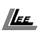 Lee Electrical Construction