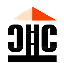 Lee Construction Ltd.