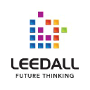 Leedall Presentation Systems