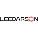 LEEDARSON IoT Technology Inc.