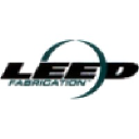 Left Hand Robotics
