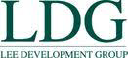 Lee Development Group Llc