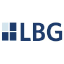 LEEDING BUILDERS GROUP LLC
