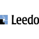 Leedo