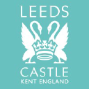 Leeds Castle
