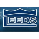 Leeds HR Solutions