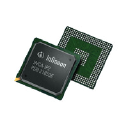 Leeds Electronic Industry Inc
