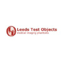 LEEDS TEST OBJECTS LIMITED