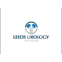 Leeds Urology Partnership
