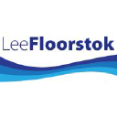 LEE FLOORSTOK LIMITED