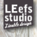 LEefs studio