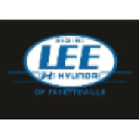 LEE HYUNDAI INC