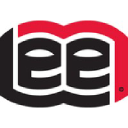 Lee Industries, Inc.