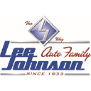 Lee Johnson Chevrolet-mazda
