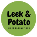 Leek and Potato Productions