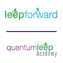 LEEP FORWARD
