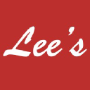 Lee's Frozen Food Sdn Bhd