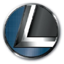 ltd