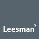 Leesman