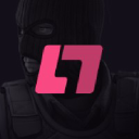 ltd