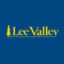 Lee Valley