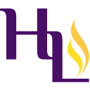 Harold Leever Regional Cancer