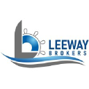 Leeway Brokers