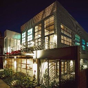 Lee & Associates - Los Angeles West, Inc.